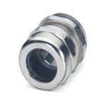 Presse-étoupe G-INSEC-M16-S68L-NCRS-S