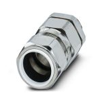 Presse-étoupe G-ESSWU-M20-M66L-NTES-S