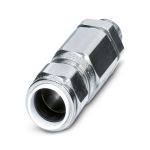 Presse-étoupe G-EDSWU-M20-M66L-STES-S