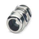 Presse-étoupe G-INSEC-PG13,5-S68N-NNES-S