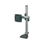 Fixation d'établi AS-WB-F/MOUNT DISPLAY A1