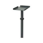 Support d'appareil d'établi AS-WB-F/HOLDER 208X295