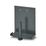 Support d'appareil d'établi AS-WB-F/MOUNT PC 230X190