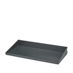 Desserte d'établi AS-WB-F/SHELF 515X215