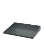 Desserte d'établi AS-WB-F/SHELF 515X350