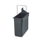 Poubelle d'établi AS-WB-F/HOLDER BIN