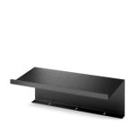 Desserte d'établi AS-WB-F/SHELF KEYBOARD