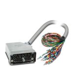 Câble CAB-M104CFM/OE/22/S/ 1M