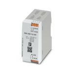 Filtre CEM FIL-1S-1-20A-230AC-PT