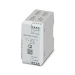 Filtre CEM FIL-1S-1-20A-230AC-UT