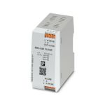 Filtre CEM FIL-1S-1-10A-230AC-PT