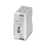 Filtre CEM FIL-1S-1-6A-230AC-PT
