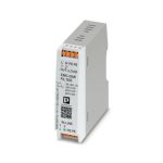 Filtre CEM FIL-1S-1-3A-230AC-PT