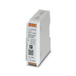 Filtre CEM FIL-1S-1-1A-230AC-PT