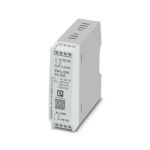 Filtre CEM FIL-1S-1-1A-230AC-UT