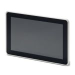 Panel PC BL2 PPC10 1201-4/128-W10