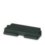 Capuchon de protection AXL F BS CAP