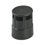 Élément acoustique PSD-S 50 AE SM8-1 95DB/1