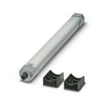 Lampe LED pour machine PLD M 140 W 335/D35/SC