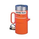 CYL, 10 TON 12-1/8" STROKE