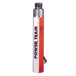 CYLINDER, 10 TON 6-1/8a STROKE
