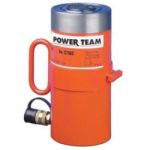 CYL, 5 TON, 5-1/4" STROKE