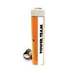 CYL, 10 TON 6-1/8" STROKE