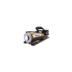 PUMP, AIR/HYDRAULIC