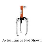 2/3 JAW PULLER SET, 5 TON