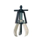 PULLER, MANUAL 3JAW-17TON