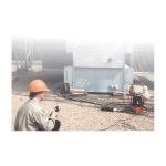 CYL, 20 TON, 2-1/8" STROKE
