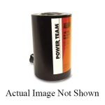 CYL, 20 TON, 6-1/8" STROKE