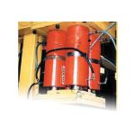 CYL, 500 TON, 13" STROKE