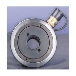CYL, 12 TON, 3" STROKE HOLLOW