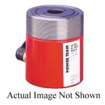 CYL, 30 TON, 2-1/2" STROKE