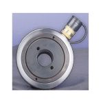 CYL, 12 TON, 1-5/8" STROKE