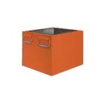 RESERVOIR, 10 GAL, 2194 CU. IN.