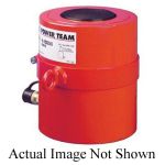 CYLINDRE 20 TON , 1-3/4" STROKE