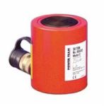 CYL, 10 TON, 1-1/2" STROKE