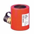 CYL, 10 TON, 1-1/2" STROKE