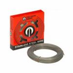 CABLE DE METAL .041 EN SS 1 LBS