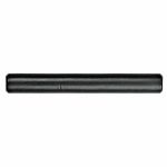 TIGE DE RETENUE POUR DOUILLE NOIRE PR.3/4"