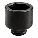 DOUILLE NOIRE PR.3/4" 29MM 6PT