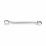 CLE FERMEE/FERMEE SATINEE 3/8"-7/16"12PT