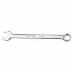 CLE COMBINEE CHROMEE ASD 16MM 12PT