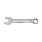 WRENCH COMBINATION 7/16IN 12 15 DEG DE