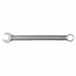 CLE COMBINEE SATINEE ASD 1-1/16" 12PT