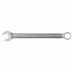 CLE COMBINEE SATINEE ASD 1-1/4" 12PT