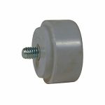 HAMMER TIP MED FOR 1362