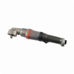 1/2 ANG IMP WRENCH